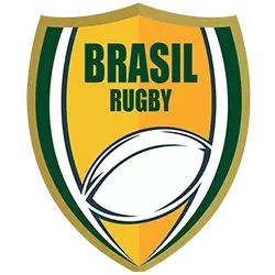 brasil rugby