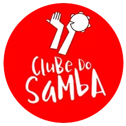 clube do samba