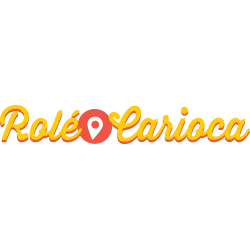 role carioa
